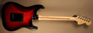 squier-standard-strat-lh-atb-back