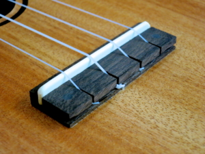 tanglewood-tu-3-bridge