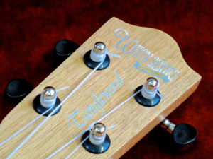 tanglewood-tu-3e-headstock