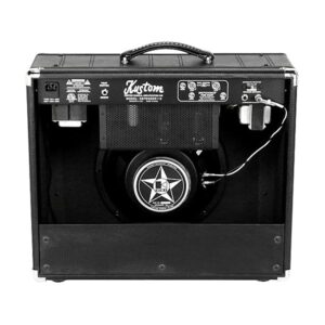 timmer482291000001000-01-600x600