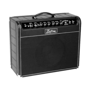 timmer482291000001000-03-600x600