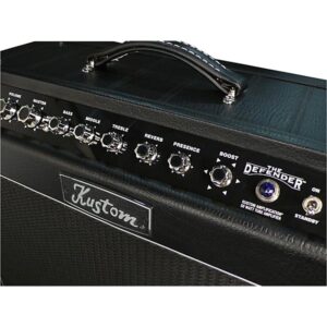 timmer482291000001000-04-600x600