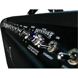 timmer482291000001000-05-600x600