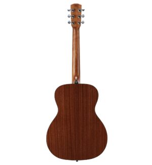 timmerAF60SHB-Back-1