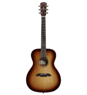 timmerAF60SHB-Front-2