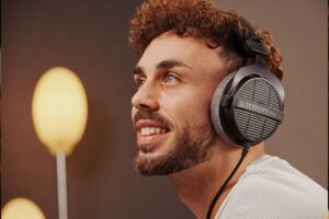 timmerDT-990-PRO-Kopfhörer-Mixing-Mastering-beyerdynamic-xl-1