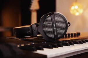 timmerDT-990-PRO-Kopfhörer-Mixing-Mastering-beyerdynamic-xl-2