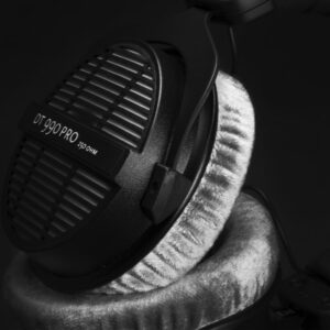 timmerDT-990-PRO-Ohrpolster-beyerdynamic-xl