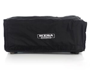 timmer_25378_25378-mesa-boogie-express-5-50-1x12-amp-head-used-17280241582-3c