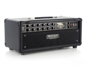 timmer_25378_25378-mesa-boogie-express-5-50-1x12-amp-head-used-1728024189c-41