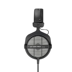timmerdt-990-pro-black-edition-headphones-beyerdynamic-side