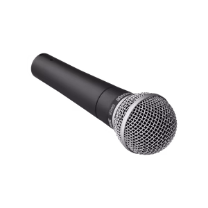 timmerfe4017fdce05a9fb00243d33cc5538c0