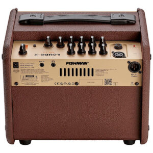 timmerfishman_-_mfi_pro-lbt-400_3.491x0