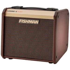 timmerfishman_-_mfi_pro-lbt-400_4.491x0