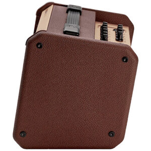 timmerfishman_-_mfi_pro-lbt-400_5.491x0