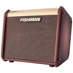 timmerfishman_-_mfi_pro-lbt-400_7.491x0