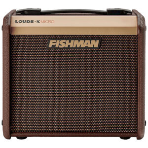 timmerfishman_-_mfi_pro-lbt-400_8.491x0