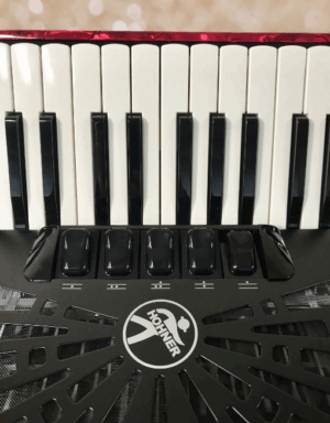 timmerhohner-bravo-iii-72-red-grill-hoa1662