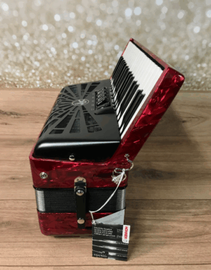 timmerhohner-bravo-iii-72-red-side-hoa1662