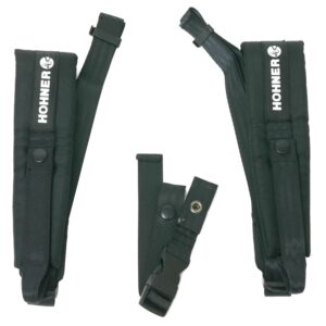 timmerhohner-bravo-iii-72-silent-key-rood1