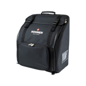 timmerhohner-bravo-iii-72-silent-key-rood2