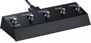 timmerksedio1bojwtbwxxrzrx