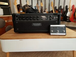 timmermesa-boogie-express-5-50-head-3310793