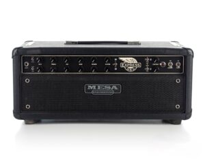 timmre_25378_25378-mesa-boogie-express-5-50-1x12-amp-head-used-17280241715-2b
