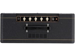 vox-ac-10-c1-top