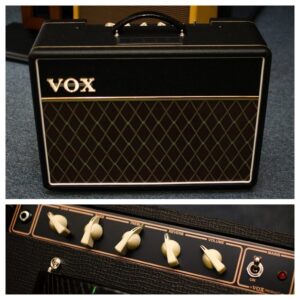 vox-ac10c1bb