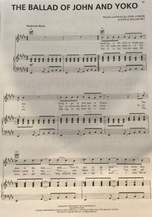 B320C058-2881-4566-87B7-6A585DA186E0