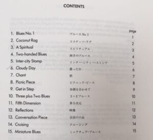 microjazz 1 christopher norton