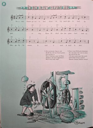 1AEFF974-954F-4481-9DBB-8C5CBD25309E