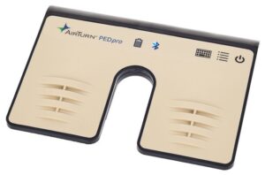 airturn-ped-pro-3