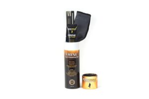 musicnomad-mn124-frine-fret-polishing-kit_2