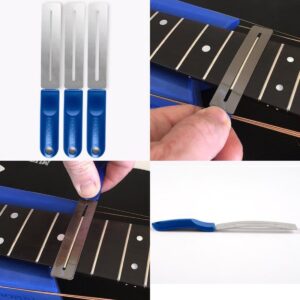 musicnomad-mn124-frine-fret-polishing-kit_3