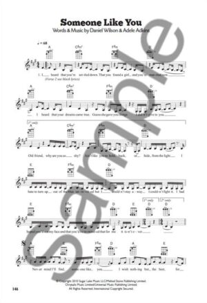 101HitsForUkeleleRedBook3