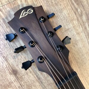 LAG-Tramontane-Travel-Khaya-IMG_1294