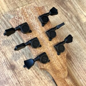 LAG-Tramontane-Travel-Khaya-IMG_1300