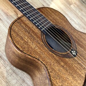 LAG-Tramontane-Travel-Khaya2