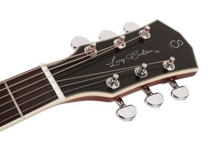A4DSNT_Sire-Guitars_A4-Series-Larry-Carlton-3