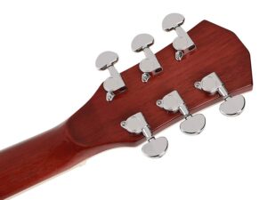 A4DSNT_Sire-Guitars_A4-Series-Larry-Carlton-4