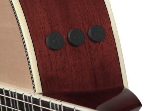 A4DSNT_Sire-Guitars_A4-Series-Larry-Carlton-6