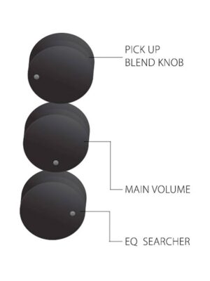 A4DSNT_Sire-Guitars_A4-Series-Larry-Carlton-7