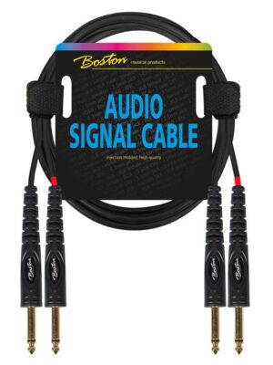 AC-233-150 Boston Audio Signal Cable 1.5m
