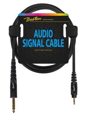 AC-262-030 Boston Audio Signal Cable 30cm