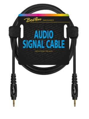 AC-266-030 Boston Audio Signal Cable 30cm