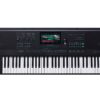 AKX10_Medeli_Arranger-Pro-Series-1