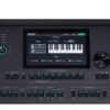 AKX10_Medeli_Arranger-Pro-Series-4