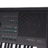 AKX10_Medeli_Arranger-Pro-Series-5